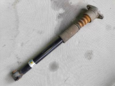 AUDI A4 (8E2, B6) Hátsó Lengéscsillapító (Pozíciófüggetlen)