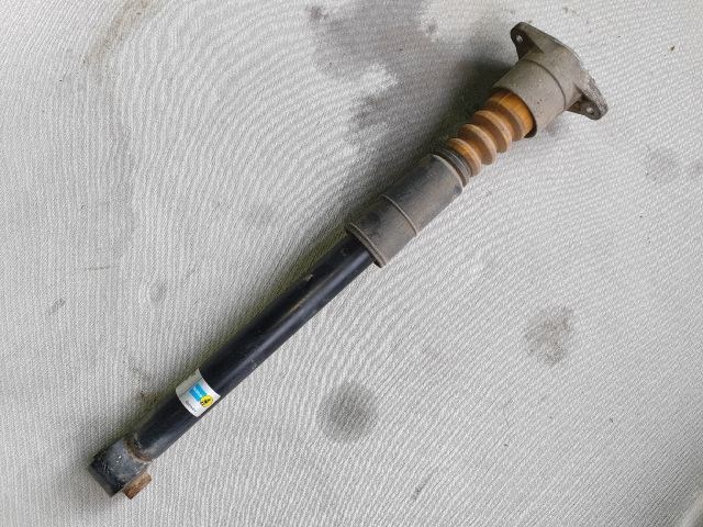 AUDI A4 (8E2, B6) Hátsó Lengéscsillapító (Pozíciófüggetlen) 2. kép