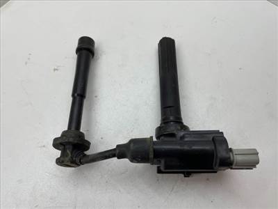 SUZUKI SWIFT III (MZ, EZ) Gyújtótrafó