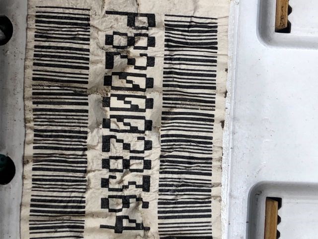 RENAULT CLIO II (BB0/1/2_, CB0/1/2_) Önindító 3. kép