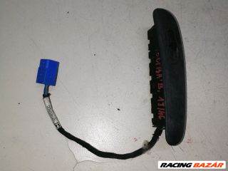 Opel Vectra B Jobb Első Ablakemelő Kapcsoló *111800*