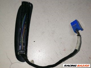 Opel Vectra B Jobb Első Ablakemelő Kapcsoló *111800* 2. kép