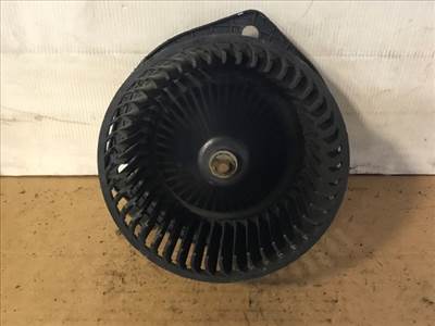 KIA PREGIO Dobozos (TB) Fűtőmotor (Klímás)