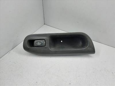 RENAULT SCÉNIC I (JA0/1_) Jobb első Ablakemelő Kapcsoló