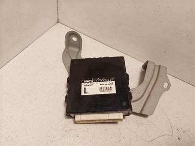 TOYOTA CELICA (ZZT23_) ABS Elektronika