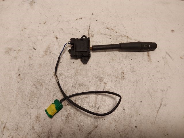 PEUGEOT 206 Ferdehátú (2A/C) Bal Multikormány Kapcsoló 1. kép