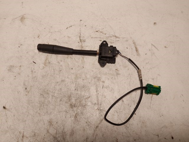 PEUGEOT 206 Ferdehátú (2A/C) Bal Multikormány Kapcsoló 2. kép