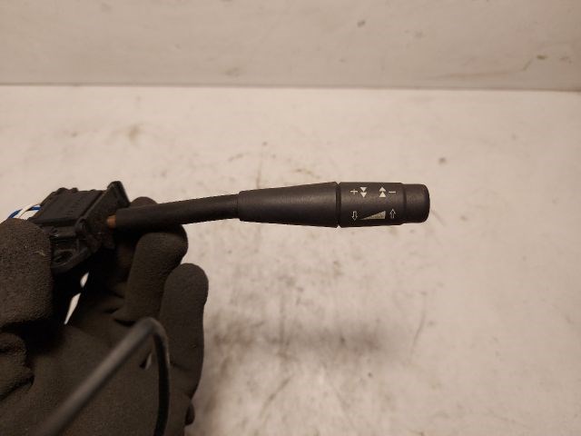 PEUGEOT 206 Ferdehátú (2A/C) Bal Multikormány Kapcsoló 3. kép