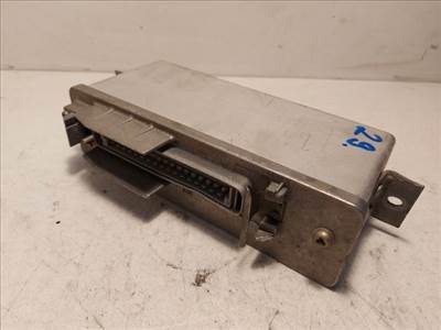 BMW 5 (E39) Motorvezérlő