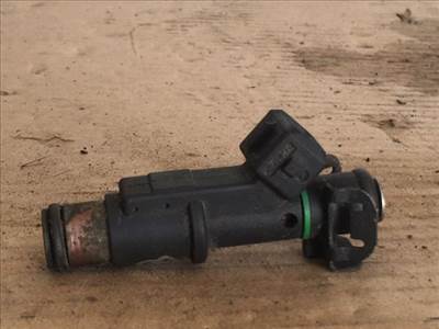 CITROËN C5 I Break (DE_) Porlasztó (1 db)