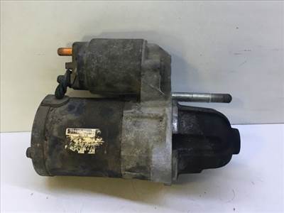 SUZUKI SWIFT III (MZ, EZ) Önindító