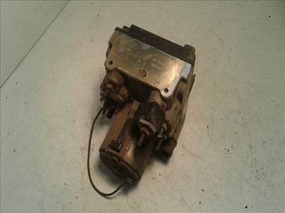 MERCEDES-BENZ E-CLASS (W210) ABS / ABR / ESP Pumpa
