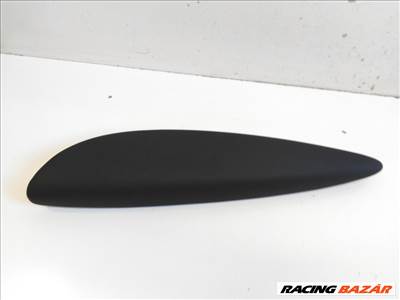 Mini cooper (R56) bal első ajtókárpit könyöklő 2753315