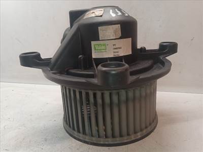 CHRYSLER PT CRUISER Fűtőmotor (Klímás)