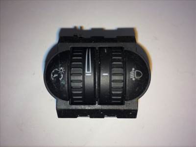 VW JETTA Kombinált Kapcsoló