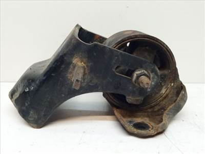 KIA PRO Nyomatéktartó Bak