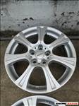 5x114,3 17 Toyota,Suzuki,Lexus alufelni 120000ft a 4db INGYENPOSTA/282/