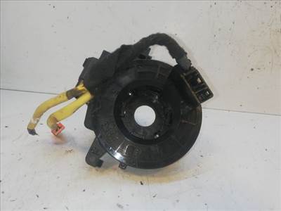 LEXUS IS Légzsák Átvezető Szalagkábel