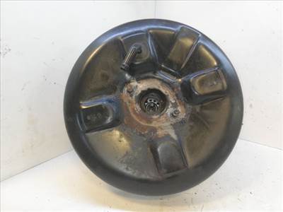 DAEWOO LANOS Fékrásegítő