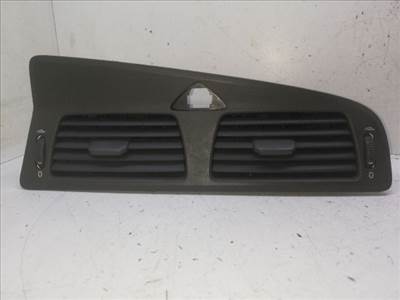 VOLVO V70 Középső Szellőző