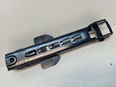 AUDI A6 C6 Biztonsági Öv Magasság Állító