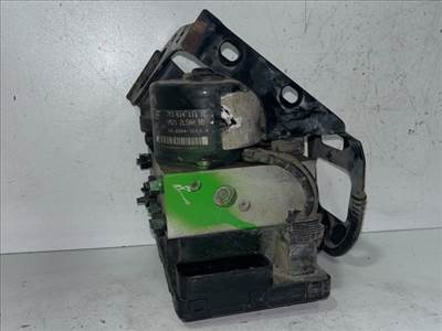 FORD GALAXY ABS Kocka