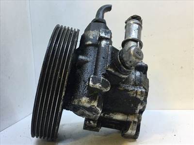 CITROËN C8 Kormányszervó Motor (Hidraulikus)