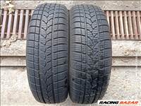 175/70 R13" Kormoran használt téli gumik