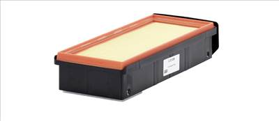 MANN-FILTER C 37 009 - légszűrő ALPINA BMW