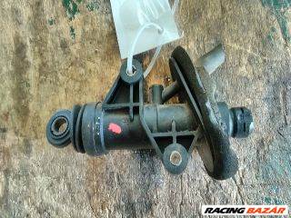 Ford Mondeo Mk2 Kuplung Munkahenger *72380* ford-94bb7a543ac