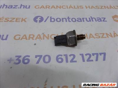 Ford Transit Connect Eladó 1,8 TDCI dízel üzemanyag nyomás érzékelő