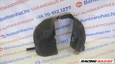 Opel Insignia Eladó gyári, bontott jobb hátsó dobbetét