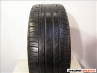 Bridgestone T001 225/45 R17 