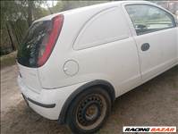 Eladó Opel Corsa 1.7 CDTI (1686 cm³, 100 PS)