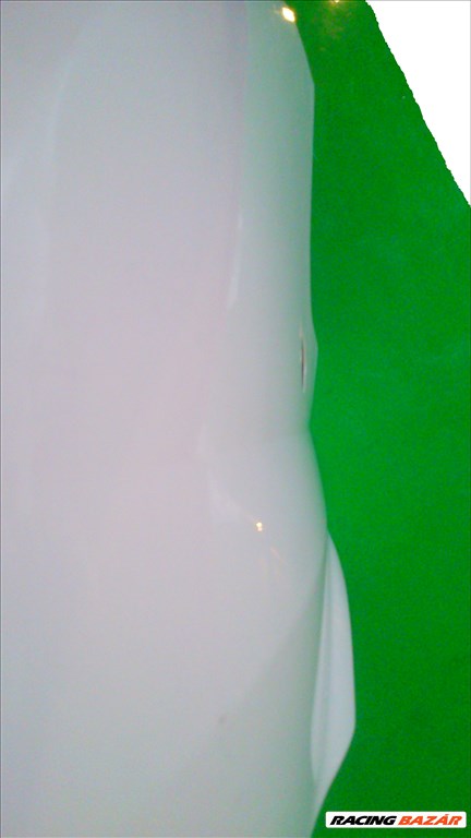 Ford Transit 2.2 2.4 TDCI Mk7 2006-2014 JOBB első INDEXES sárvédő OLCSÓN! 2. kép