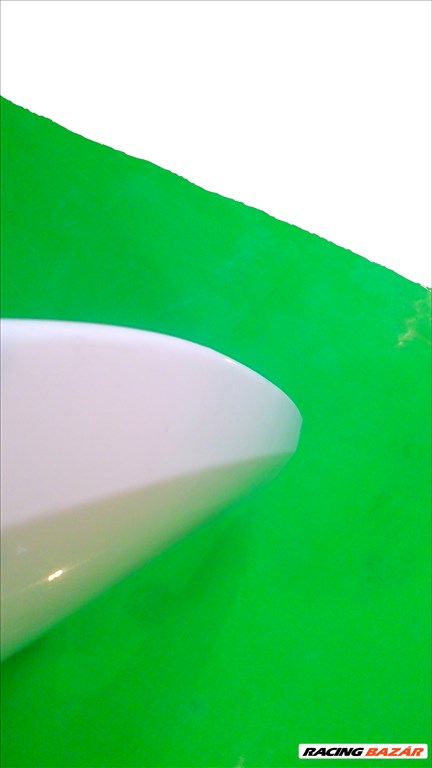 Ford Transit 2.2 2.4 TDCI Mk7 2006-2014 JOBB első INDEXES sárvédő OLCSÓN! 4. kép