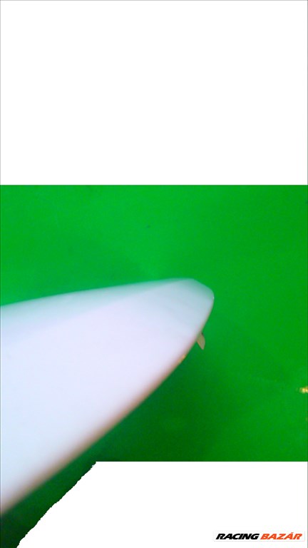 Ford Transit 2.2 2.4 TDCI Mk7 2006-2014 JOBB első INDEXES sárvédő OLCSÓN! 7. kép