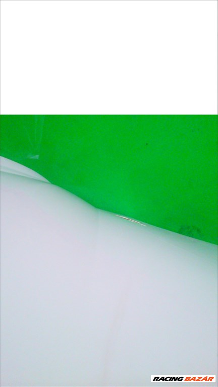 Ford Transit 2.2 2.4 TDCI Mk7 2006-2014 JOBB első INDEXES sárvédő OLCSÓN! 8. kép