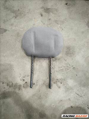 Renault MASTER Opel MOVANO 98- Első hátsó ülés fejtámla fej támla 4956 8200132505