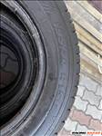 Eladó 4db 195/70 R15C újszerű Taurus gumi