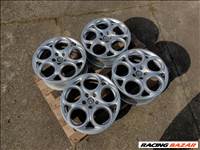 18" 5x110 Alfa Romeo Tonale