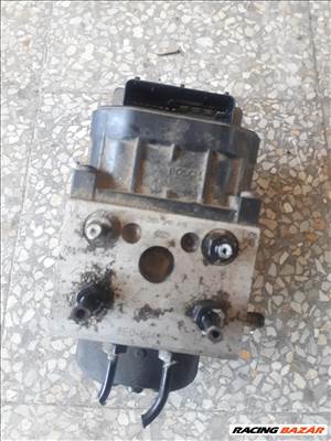 Volkswagen Passat 1.9 TDI ABS ABS kocka  8e0614111 0265216411