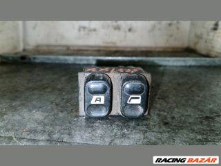 Peugeot 406 Bal első Ablakemelő Kapcsoló *127743*