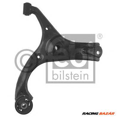 FEBI BILSTEIN 41700 - Lengőkar HYUNDAI KIA
