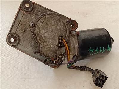 DAEWOO MATIZ Első Ablaktörlő Motor