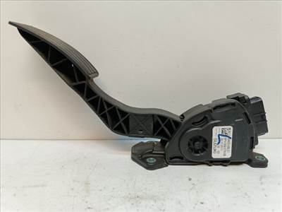 SUZUKI SWIFT IV Gázpedál (Elektromos)