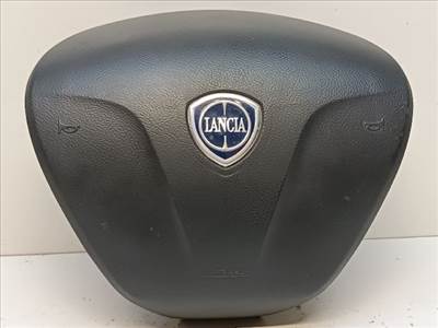 LANCIA DELTA Kormánylégzsák
