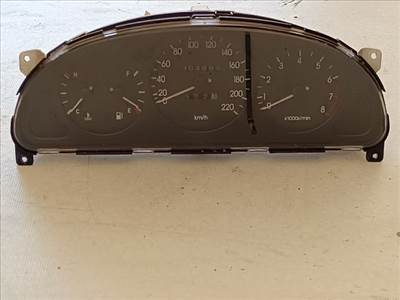 DAEWOO LANOS lépcsőshátú (KLAT) Kilométeróra