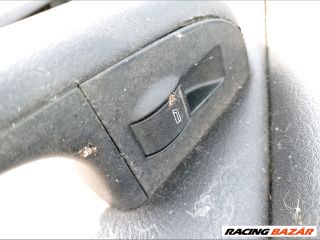 Audi A6 (C5 - 4B) Jobb Első Ablakemelő Kapcsoló *123728* 1. kép