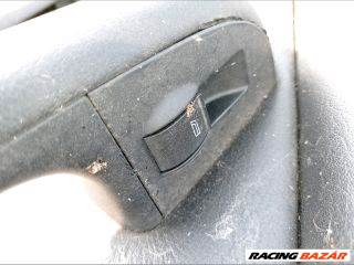 Audi A6 (C5 - 4B) Jobb Első Ablakemelő Kapcsoló *123728*